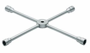 Afbeelding - https-www-ez-catalog-nl-Asset-56a68ee5bd824a40aefb4a4b0ee70bc1-ImageFullSize-6228930-jpg